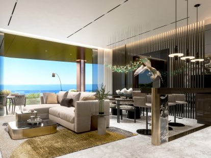 Apartments, Indonesia, Bali, Changu, 350 000 $ photo 8