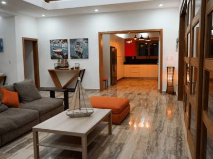 Будинок / Вілла, Домініканська республіка, регіон Самана, Самана, 1 200 000 $ фото 3