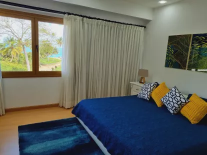 Будинок / Вілла, Домініканська республіка, регіон Самана, Самана, 1 200 000 $ фото 13