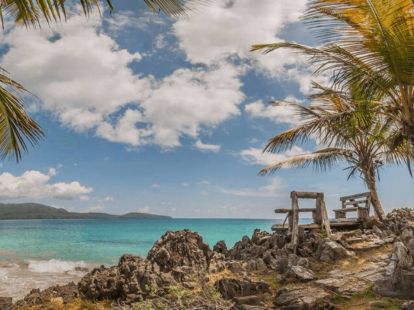 Будинок / Вілла, Домініканська республіка, регіон Самана, Самана, 1 200 000 $ фото 15