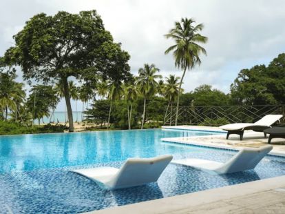 Будинок / Вілла, Домініканська республіка, регіон Самана, Самана, 1 200 000 $ фото 2