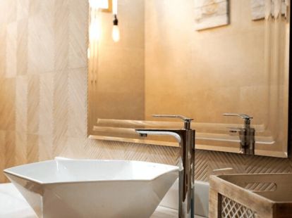 Будинок / Вілла, Домініканська республіка, регіон Самана, Самана, 1 200 000 $ фото 16