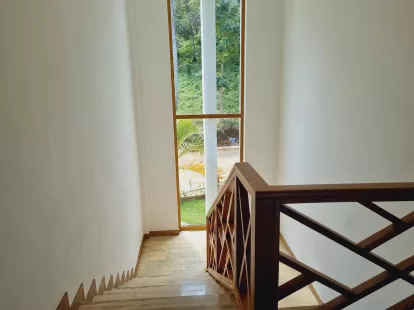 Будинок / Вілла, Домініканська республіка, регіон Самана, Самана, 1 200 000 $ фото 19