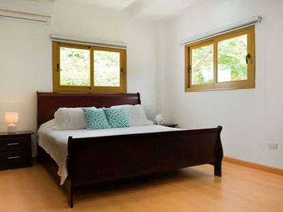 Будинок / Вілла, Домініканська республіка, регіон Самана, Самана, 1 200 000 $ фото 21