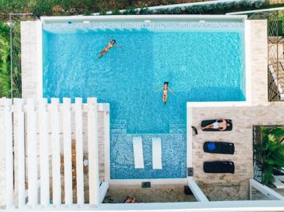 Будинок / Вілла, Домініканська республіка, регіон Самана, Самана, 1 200 000 $ фото 22