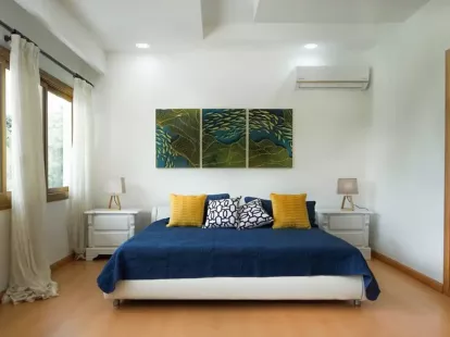 Будинок / Вілла, Домініканська республіка, регіон Самана, Самана, 1 200 000 $ фото 23