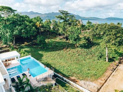 Будинок / Вілла, Домініканська республіка, регіон Самана, Самана, 1 200 000 $ фото 25