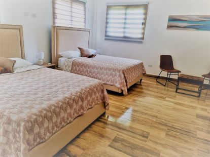 Будинок / Вілла, Домініканська республіка, регіон Самана, Самана, 1 200 000 $ фото 26