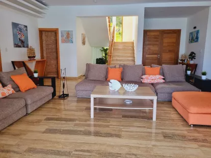 Будинок / Вілла, Домініканська республіка, регіон Самана, Самана, 1 200 000 $ фото 27