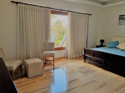 Будинок / Вілла, Домініканська республіка, регіон Самана, Самана, 1 200 000 $ фото 29