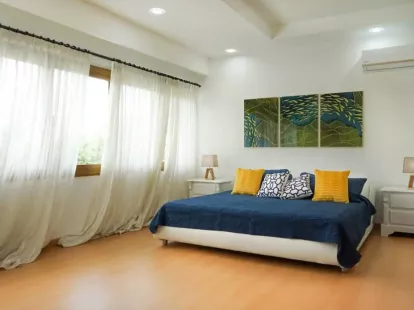 Будинок / Вілла, Домініканська республіка, регіон Самана, Самана, 1 200 000 $ фото 31