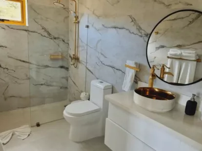 Будинок / Вілла, Домініканська республіка, регіон Самана, Самана, 1 200 000 $ фото 32