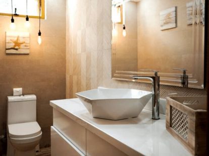 Будинок / Вілла, Домініканська республіка, регіон Самана, Самана, 1 200 000 $ фото 33