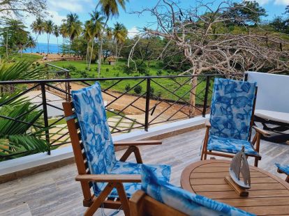 Будинок / Вілла, Домініканська республіка, регіон Самана, Самана, 1 200 000 $ фото 35