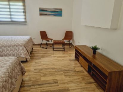 Будинок / Вілла, Домініканська республіка, регіон Самана, Самана, 1 200 000 $ фото 6