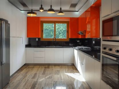 Будинок / Вілла, Домініканська республіка, регіон Самана, Самана, 1 200 000 $ фото 7