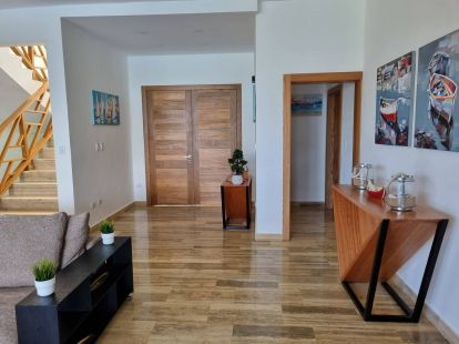 Будинок / Вілла, Домініканська республіка, регіон Самана, Самана, 1 200 000 $ фото 9