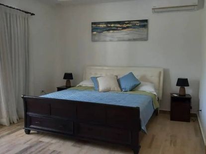 Будинок / Вілла, Домініканська республіка, регіон Самана, Самана, 1 200 000 $ фото 10