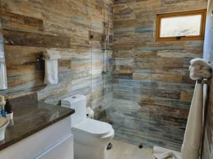 Будинок / Вілла, Домініканська республіка, регіон Самана, Самана, 1 200 000 $ фото 11