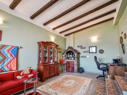 Будинок / Котедж, Чорногорія, О. Тіват, Крашичі, 430 000 € фото 13