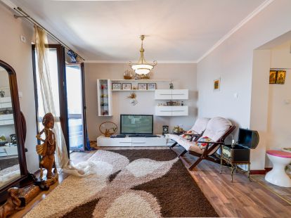 Будинок / Котедж, Чорногорія, О. Тіват, Крашичі, 430 000 € фото 16
