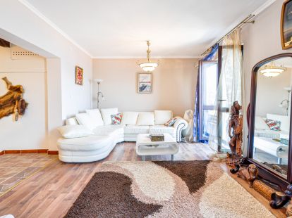 Будинок / Котедж, Чорногорія, О. Тіват, Крашичі, 430 000 € фото 17