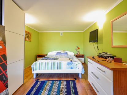 Будинок / Котедж, Чорногорія, О. Тіват, Крашичі, 430 000 € фото 18