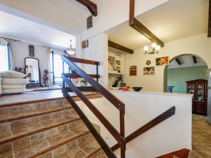 Будинок / Котедж, Чорногорія, О. Тіват, Крашичі, 430 000 € фото 3