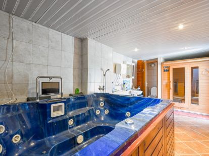 Будинок / Котедж, Чорногорія, О. Тіват, Крашичі, 430 000 € фото 5