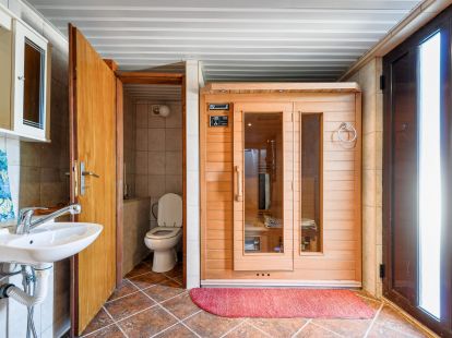Будинок / Котедж, Чорногорія, О. Тіват, Крашичі, 430 000 € фото 7
