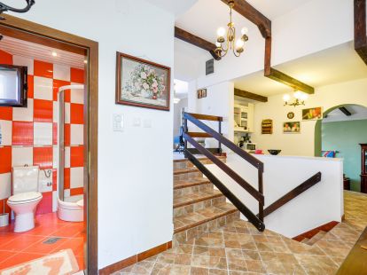 Будинок / Котедж, Чорногорія, О. Тіват, Крашичі, 430 000 € фото 8