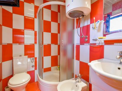 Будинок / Котедж, Чорногорія, О. Тіват, Крашичі, 430 000 € фото 10
