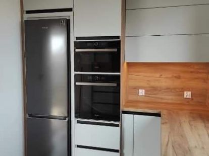 Kitchen furniture (ID:6812)