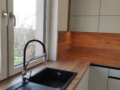 Кухонная мебель в Валенсии - Ref: 6812 фото 2