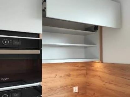 Кухонная мебель в Валенсии - Ref: 6812 фото 3