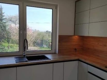 Кухонная мебель в Валенсии - Ref: 6812 фото 8