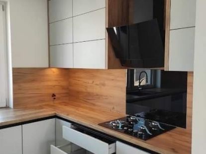 Кухонная мебель в Валенсии - Ref: 6812 фото 9