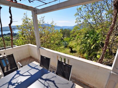 House / Villa, Montenegro, Tivat C., Tivat, 795 000 € photo 10
