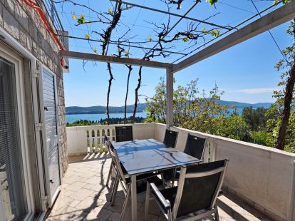 House / Villa, Montenegro, Tivat C., Tivat, 795 000 € photo 11