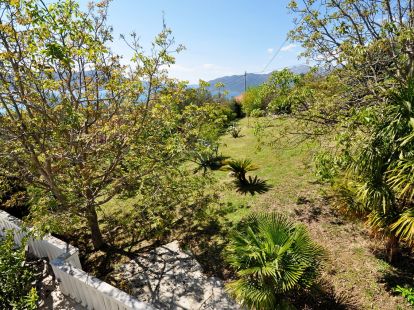House / Villa, Montenegro, Tivat C., Tivat, 795 000 € photo 12