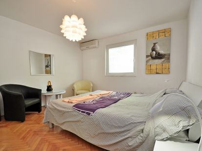 House / Villa, Montenegro, Tivat C., Tivat, 795 000 € photo 13