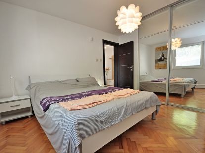 House / Villa, Montenegro, Tivat C., Tivat, 795 000 € photo 15