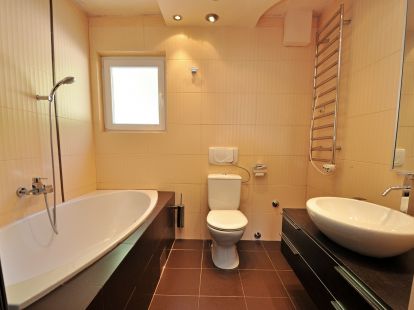 House / Villa, Montenegro, Tivat C., Tivat, 795 000 € photo 16