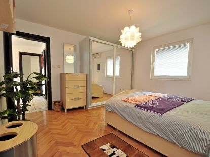 House / Villa, Montenegro, Tivat C., Tivat, 795 000 € photo 18