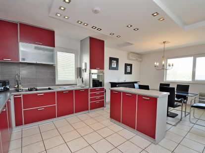 House / Villa, Montenegro, Tivat C., Tivat, 795 000 € photo 19