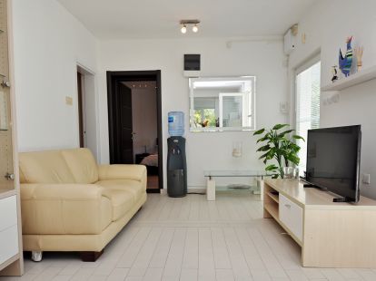 House / Villa, Montenegro, Tivat C., Tivat, 795 000 € photo 2
