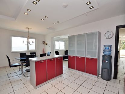 House / Villa, Montenegro, Tivat C., Tivat, 795 000 € photo 20