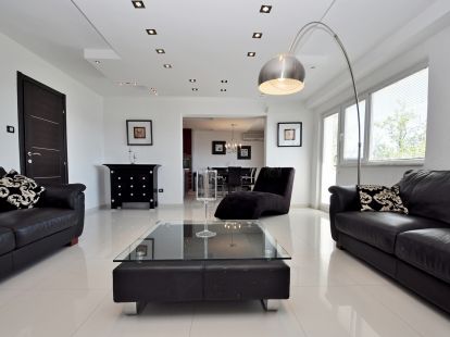 House / Villa, Montenegro, Tivat C., Tivat, 795 000 € photo 23