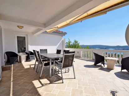 House / Villa, Montenegro, Tivat C., Tivat, 795 000 € photo 26