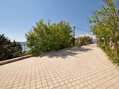 House / Villa, Montenegro, Tivat C., Tivat, 795 000 € photo 27